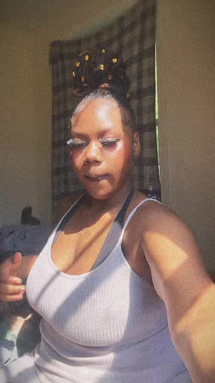 @_.liljasgloxkss