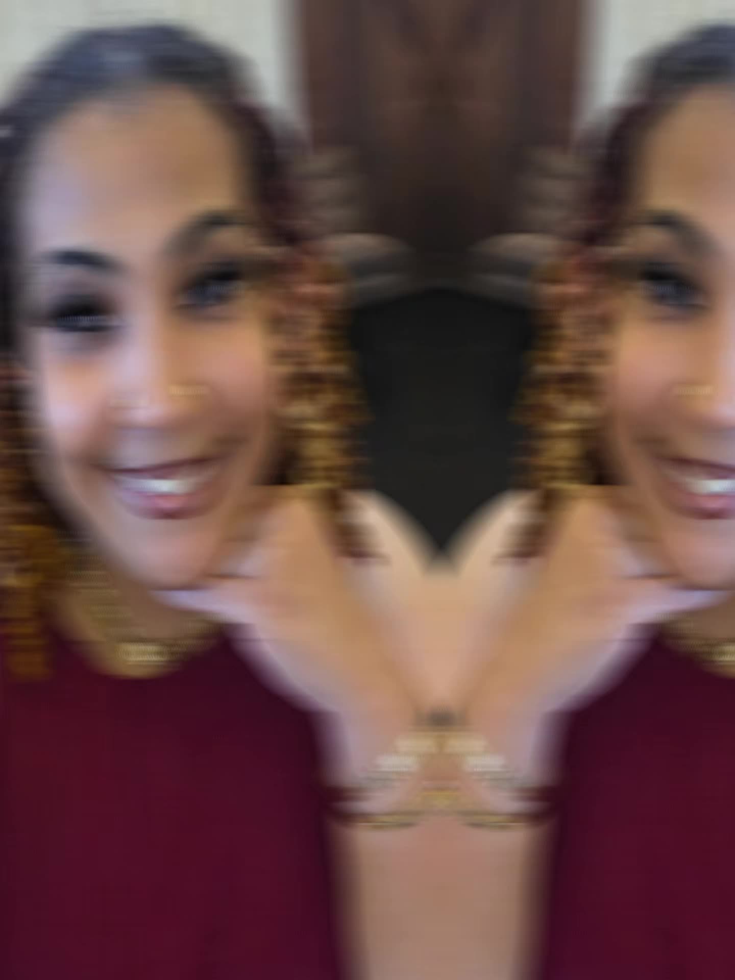 @Domi