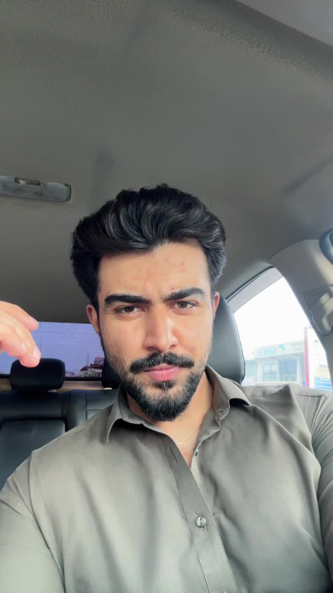 @UMعIR
