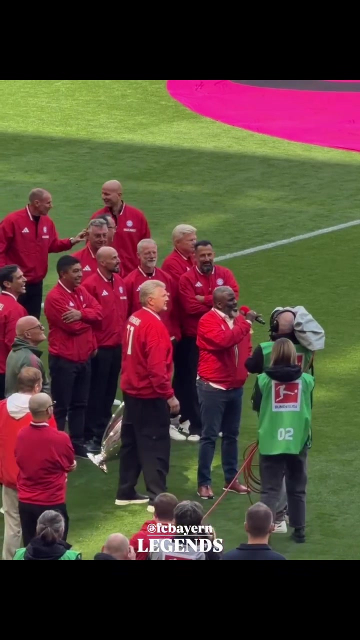 @fcbayern_zone