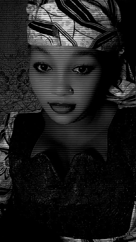 @Amina Suliman