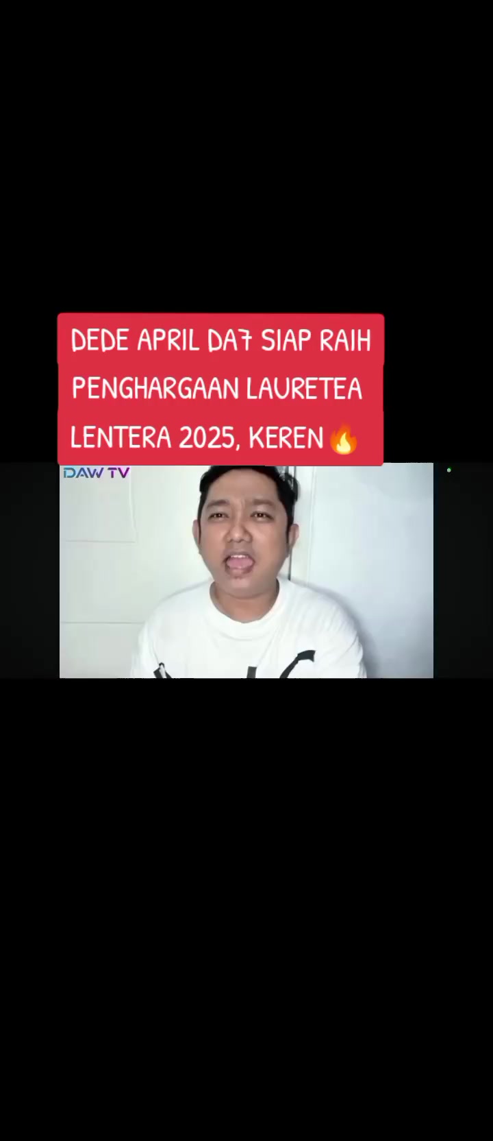 @limpo brilliant 🤡