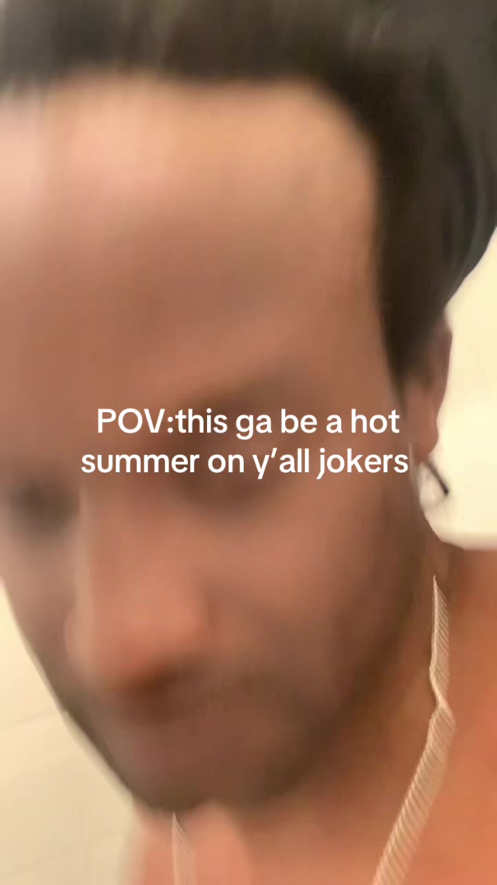 @Bobo Tino
