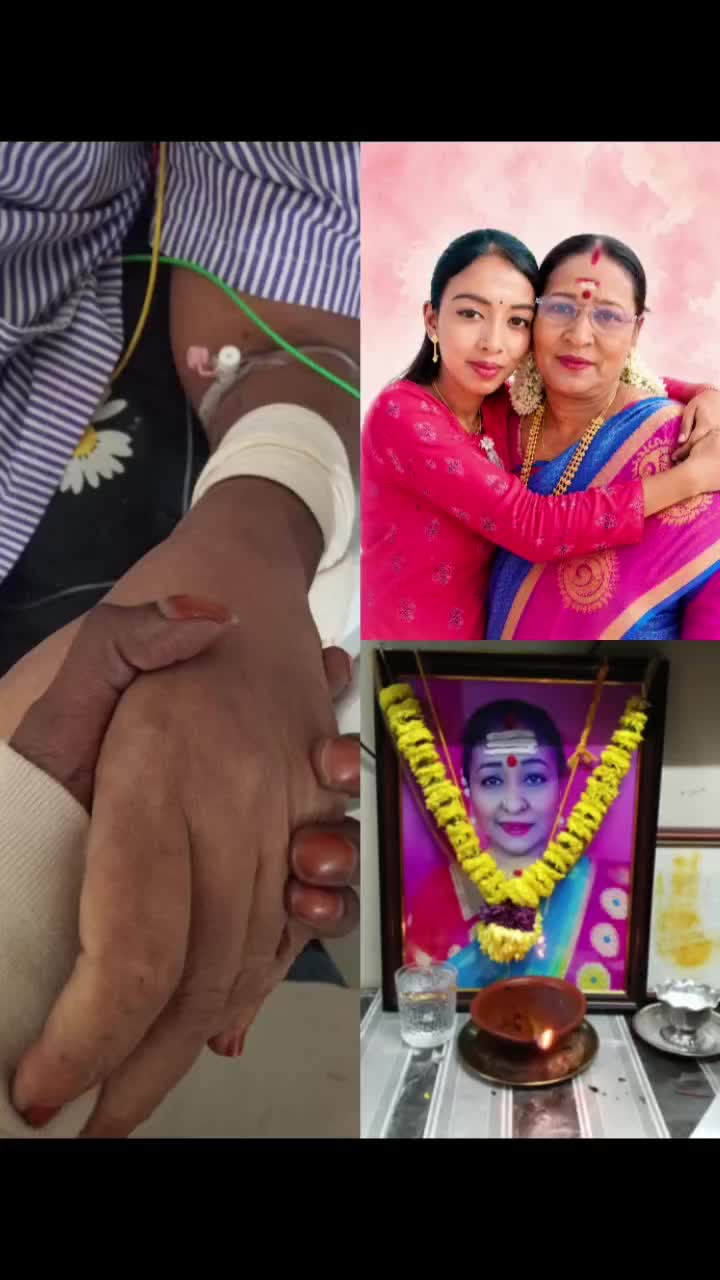 @தர்ஷினி🖤✨