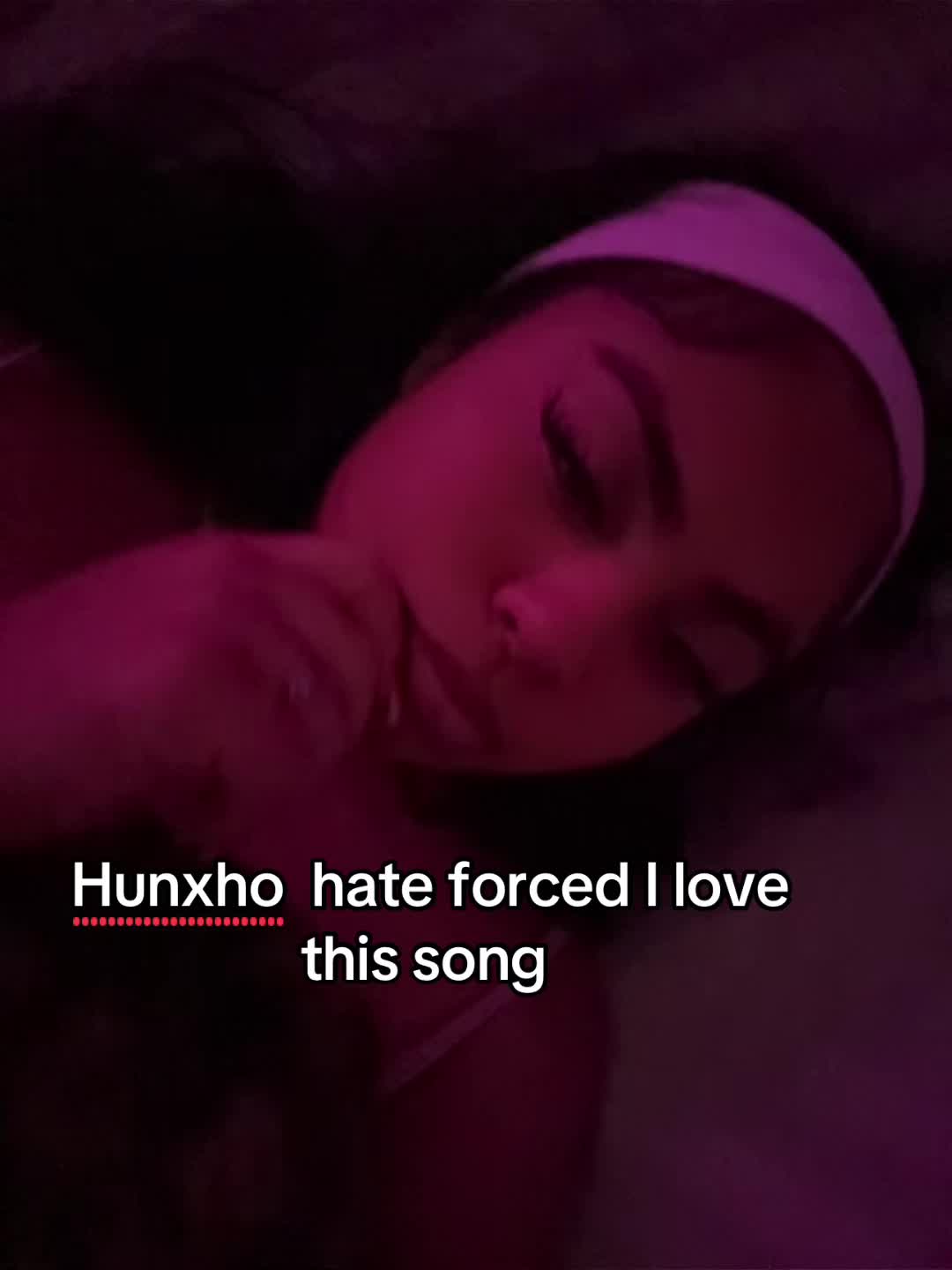 @yungdaisy