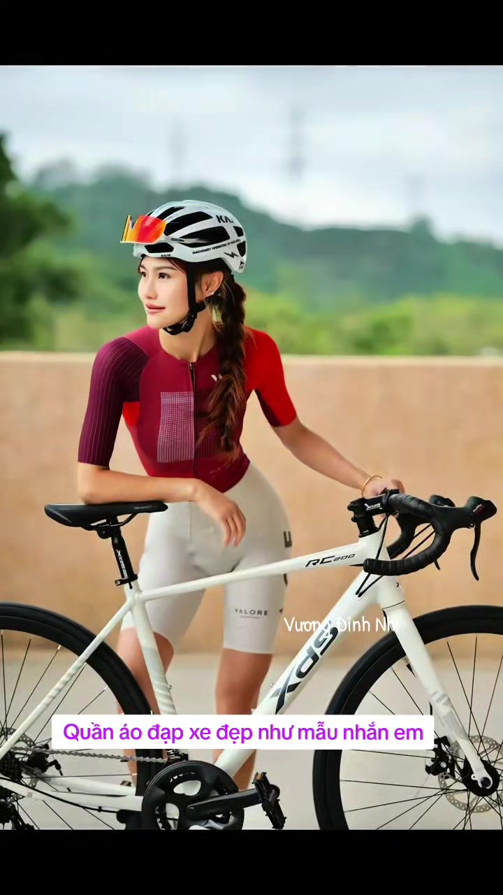 @Vương Đỉnh Nhi