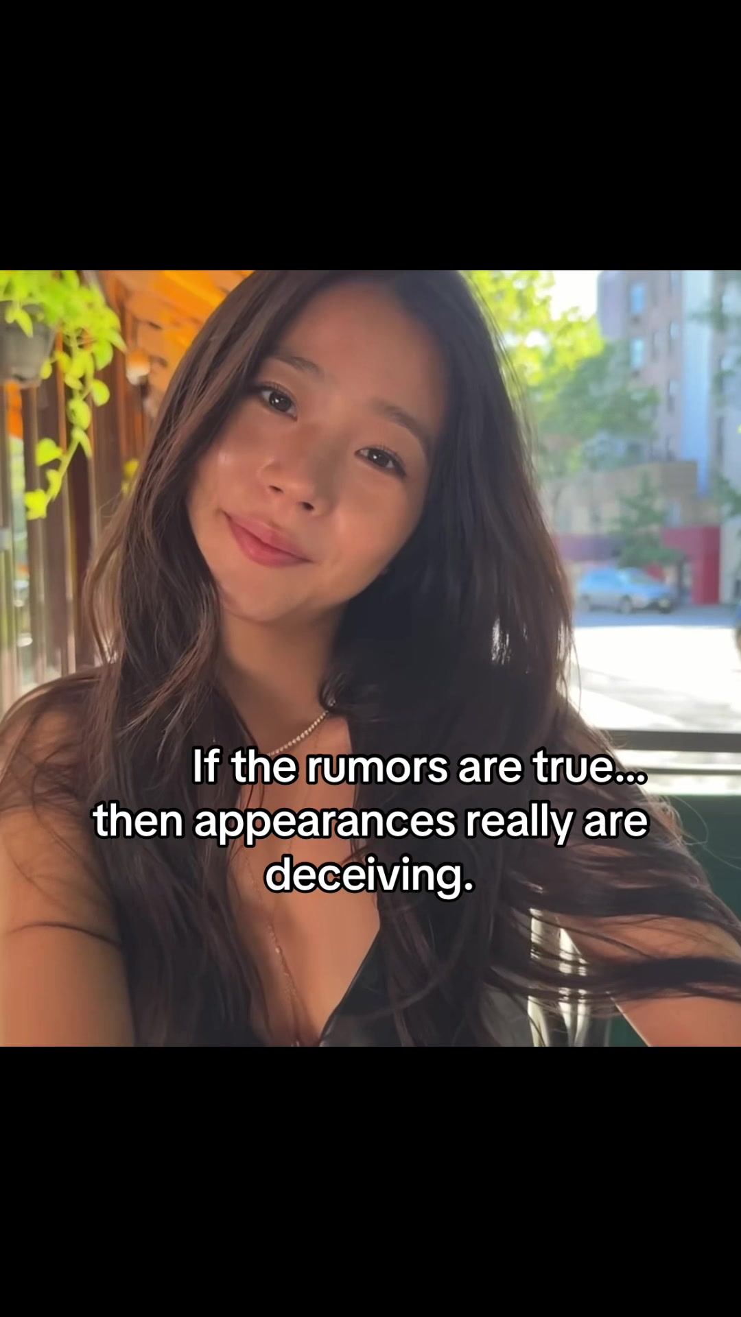 @dailyyap2