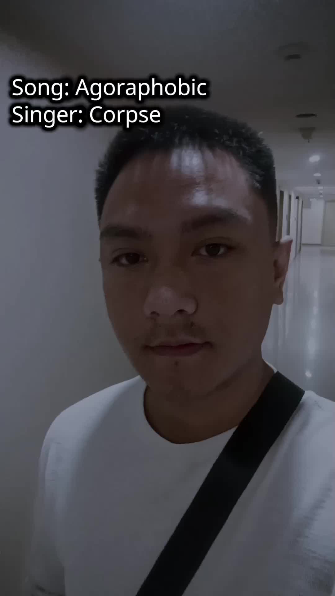 @Dwight_1997