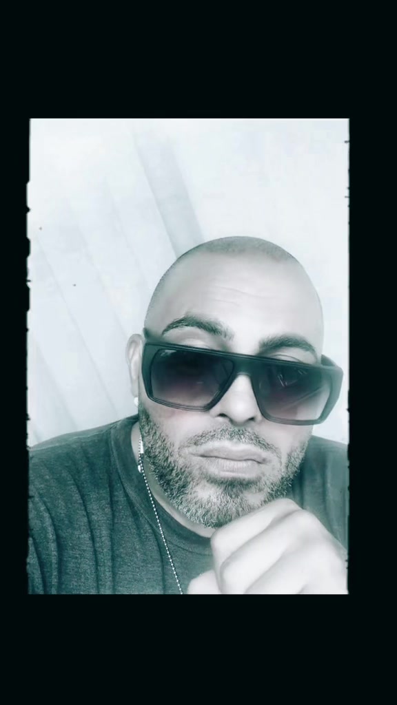 @dannyzantamusic