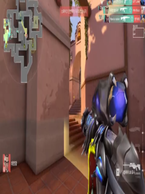 @⃟