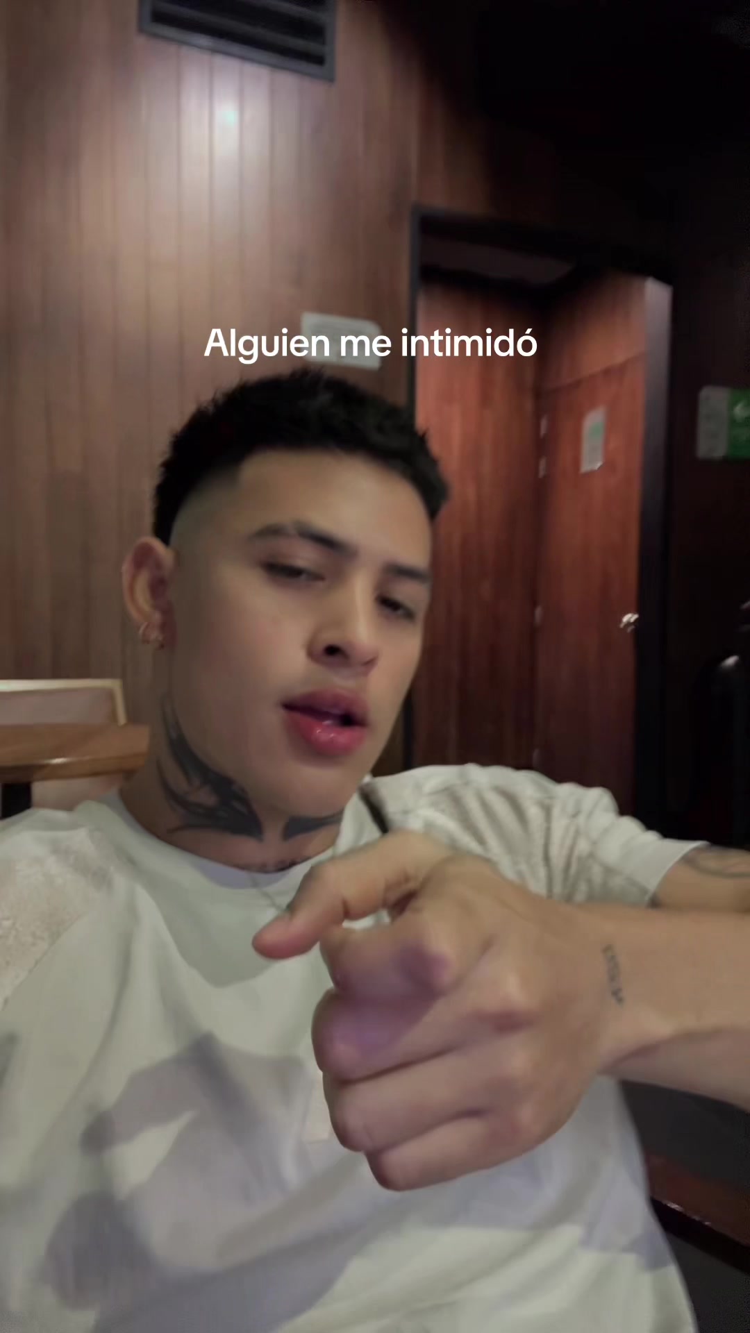 @Frey
