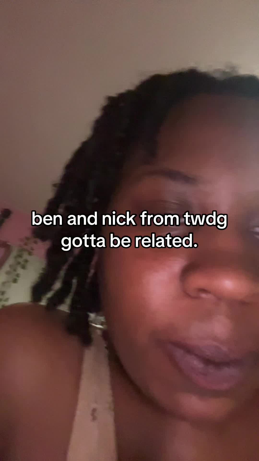 @🤍