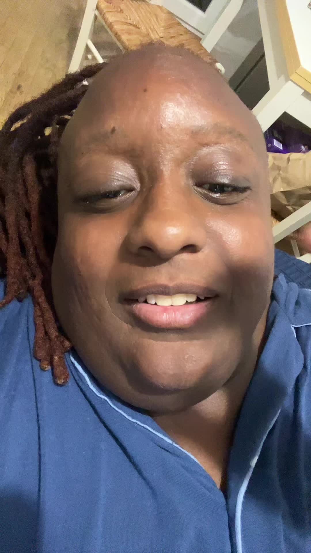 @CrutchesAndSpice.com|CRIPPLED
