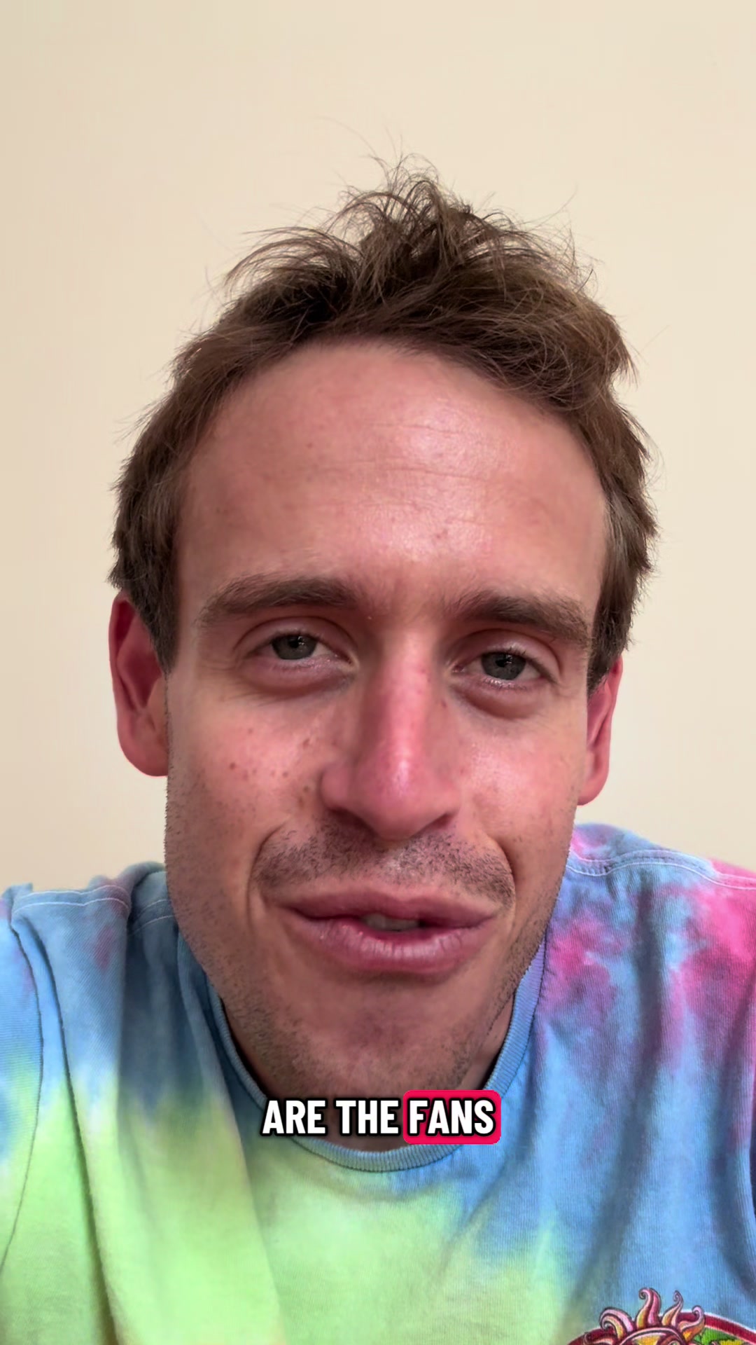 @Dash Dobrofsky