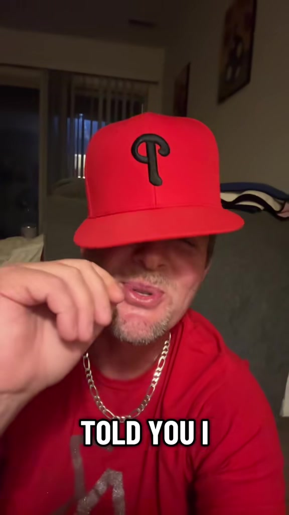 @aaronkane7777