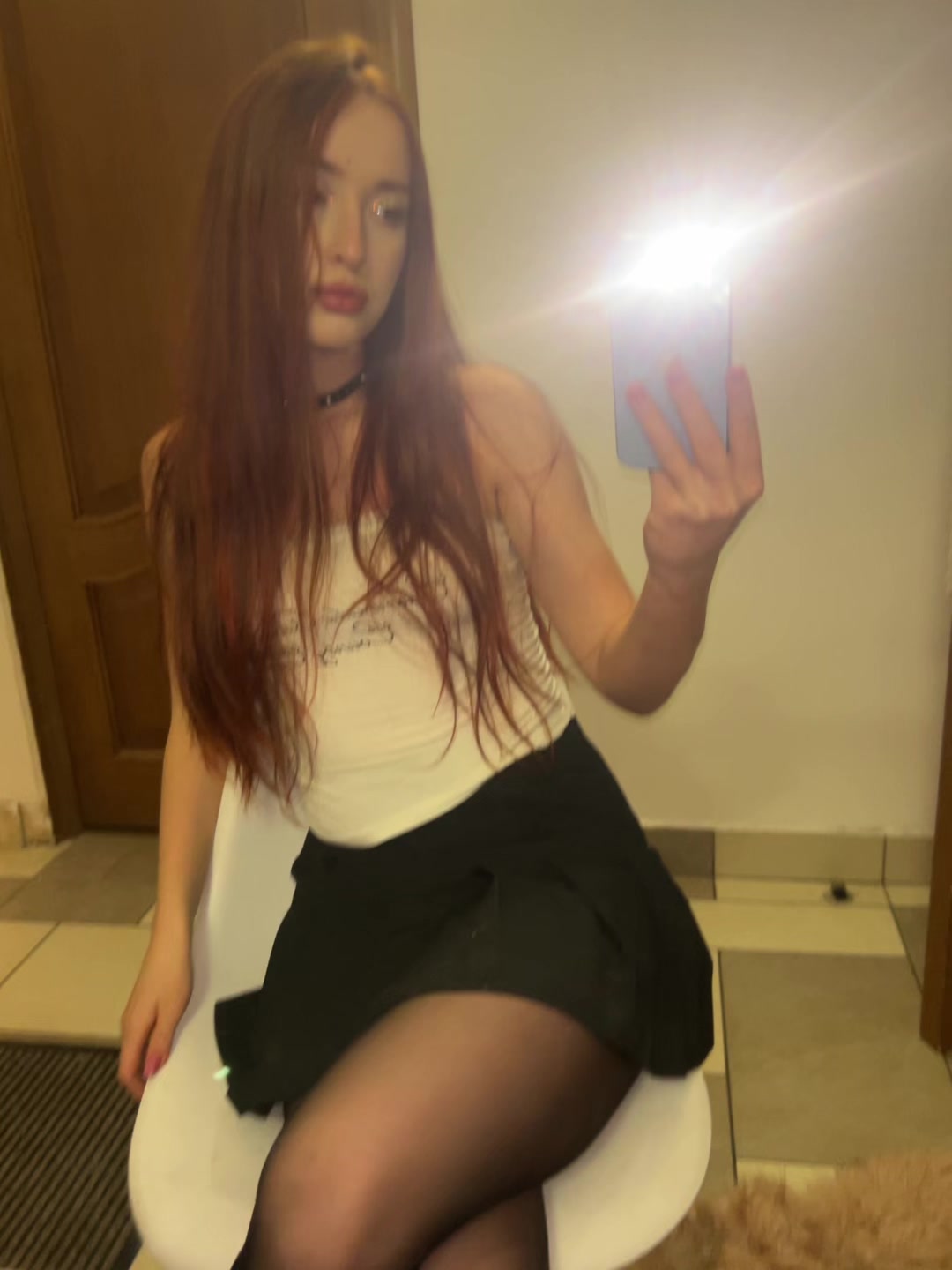 @user11328557838