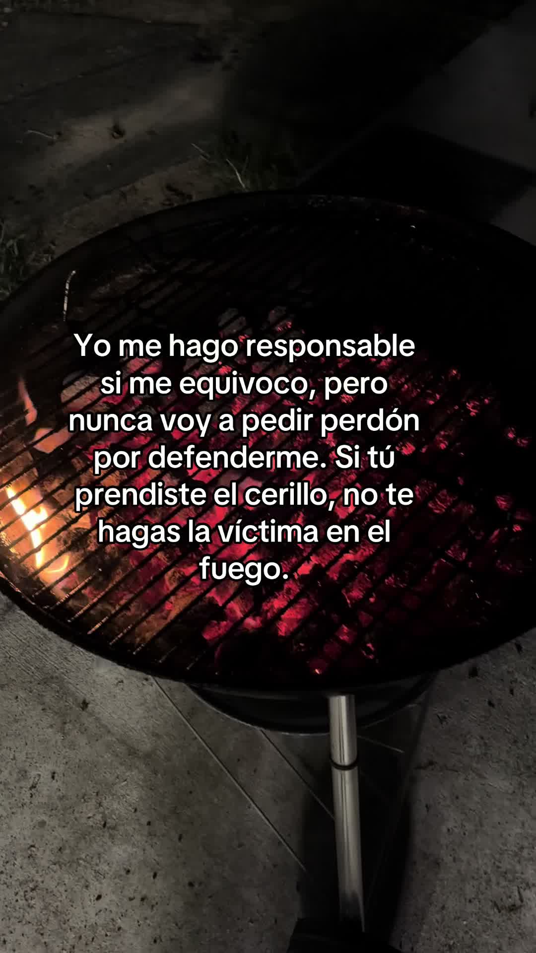 @Kaarina Treviño