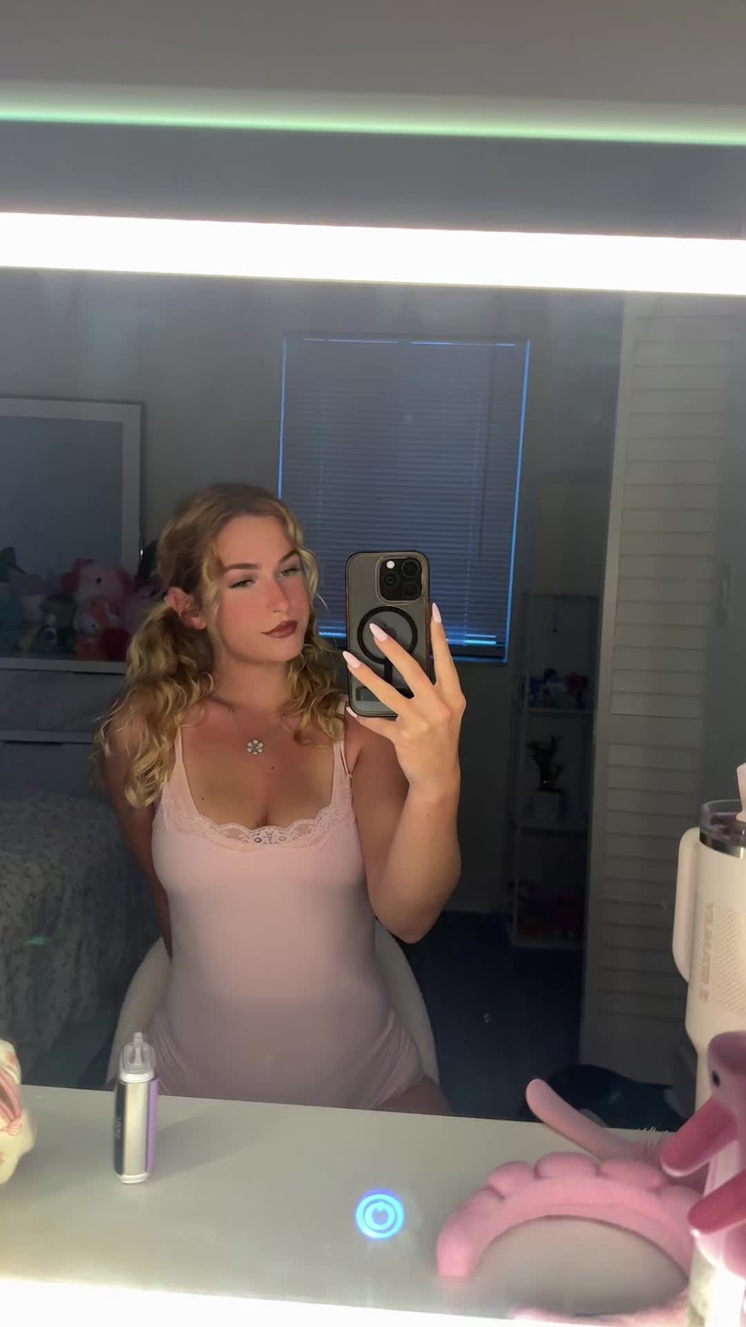 @cassie2sassyyy