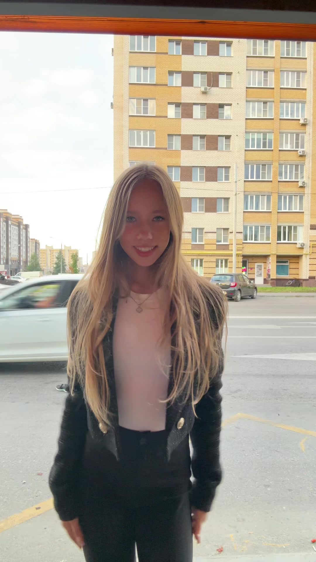 @тгк: lli.z🦖