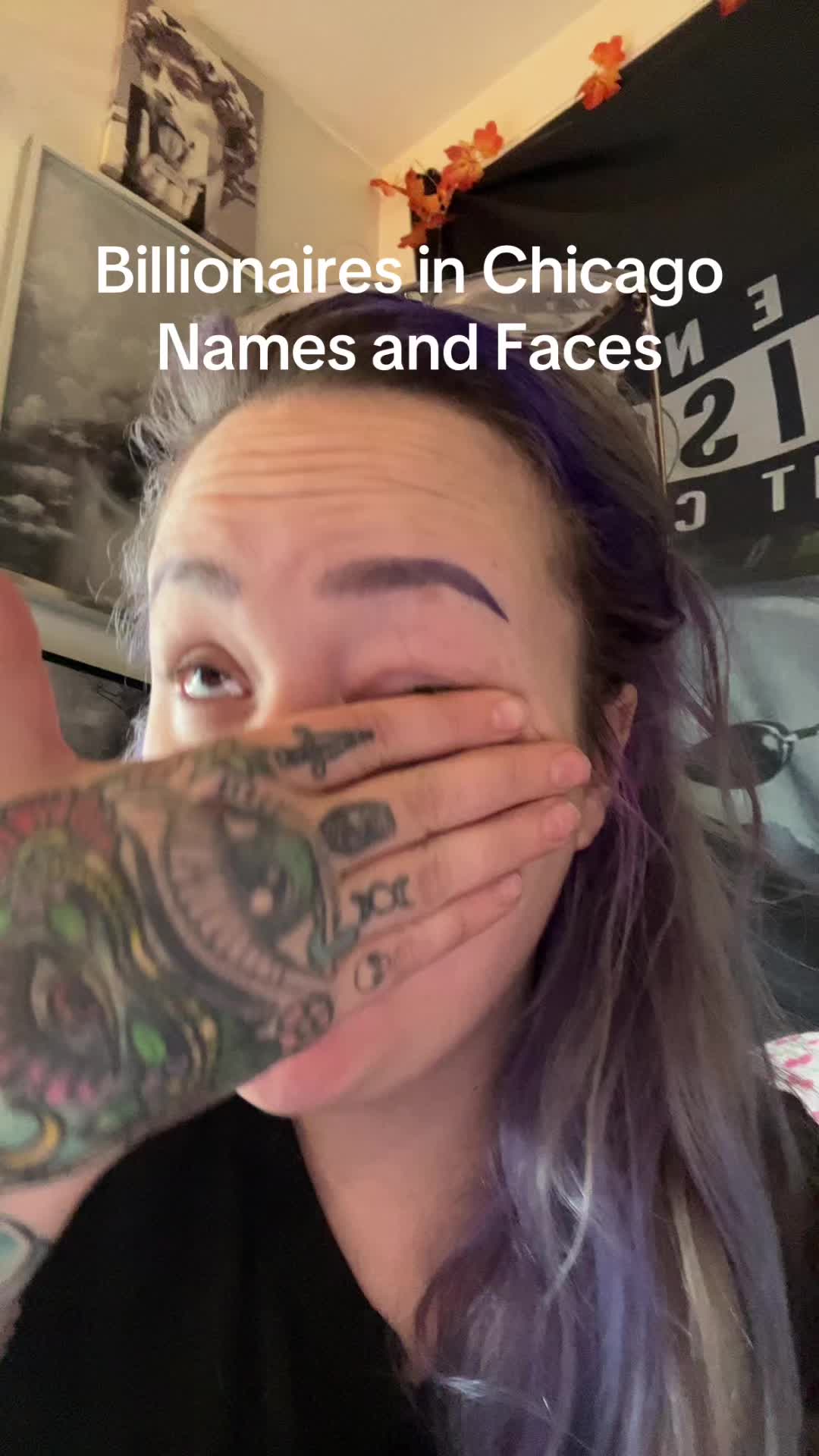 @Tessa420