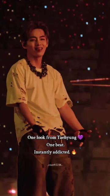 @Archive of Taehyung 🐻₊˚⊹