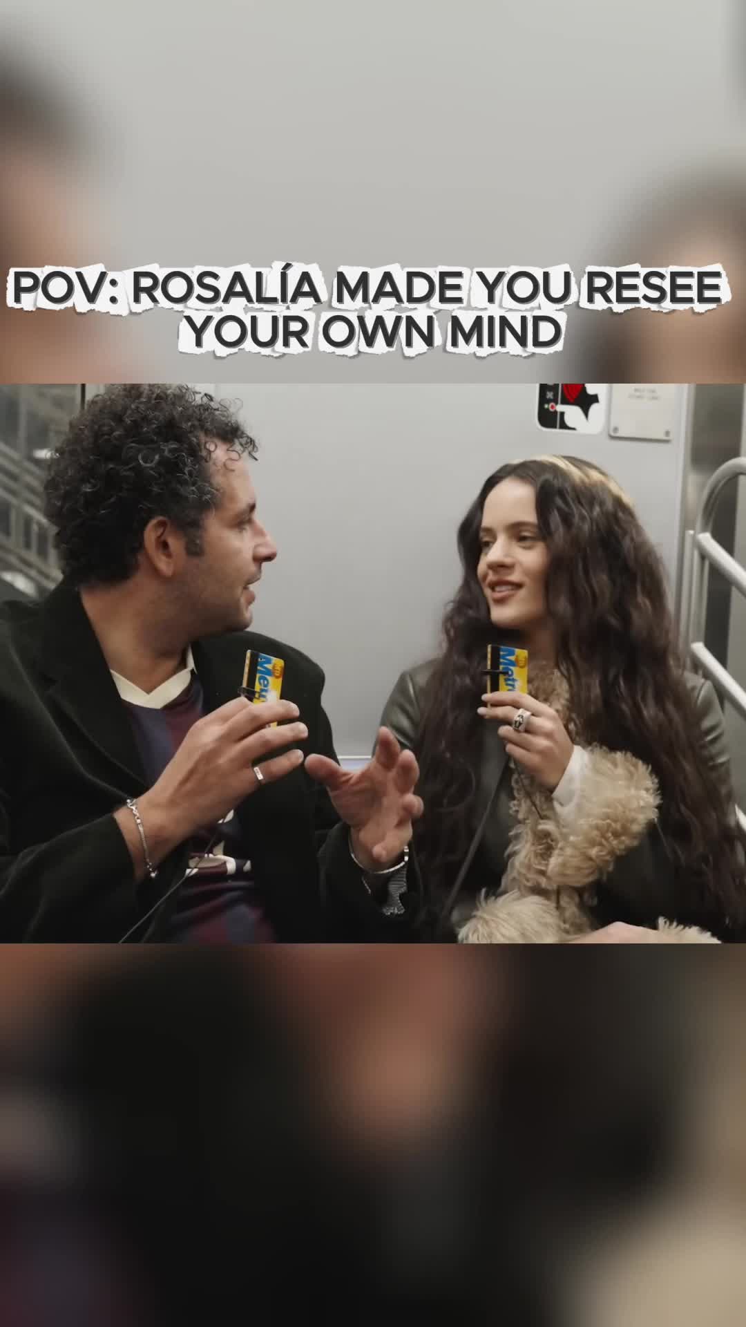 @TracksnackTV