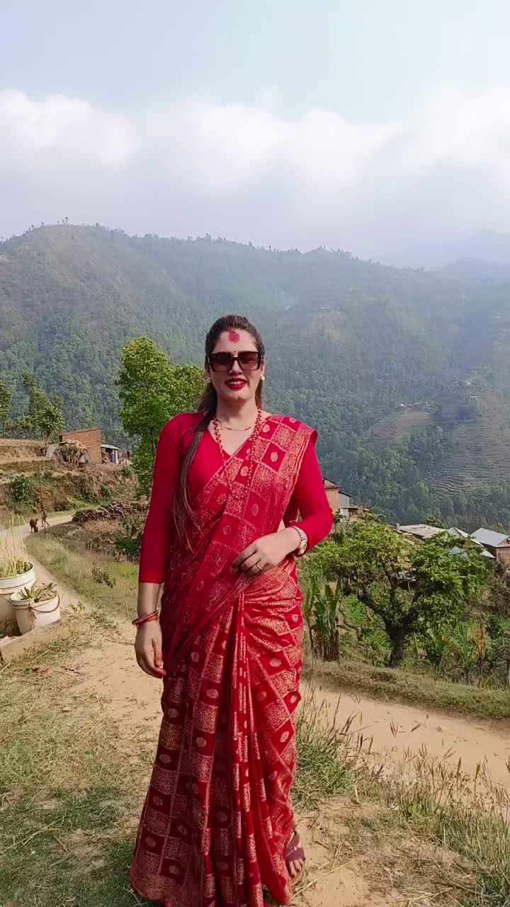 @💫kriti📿