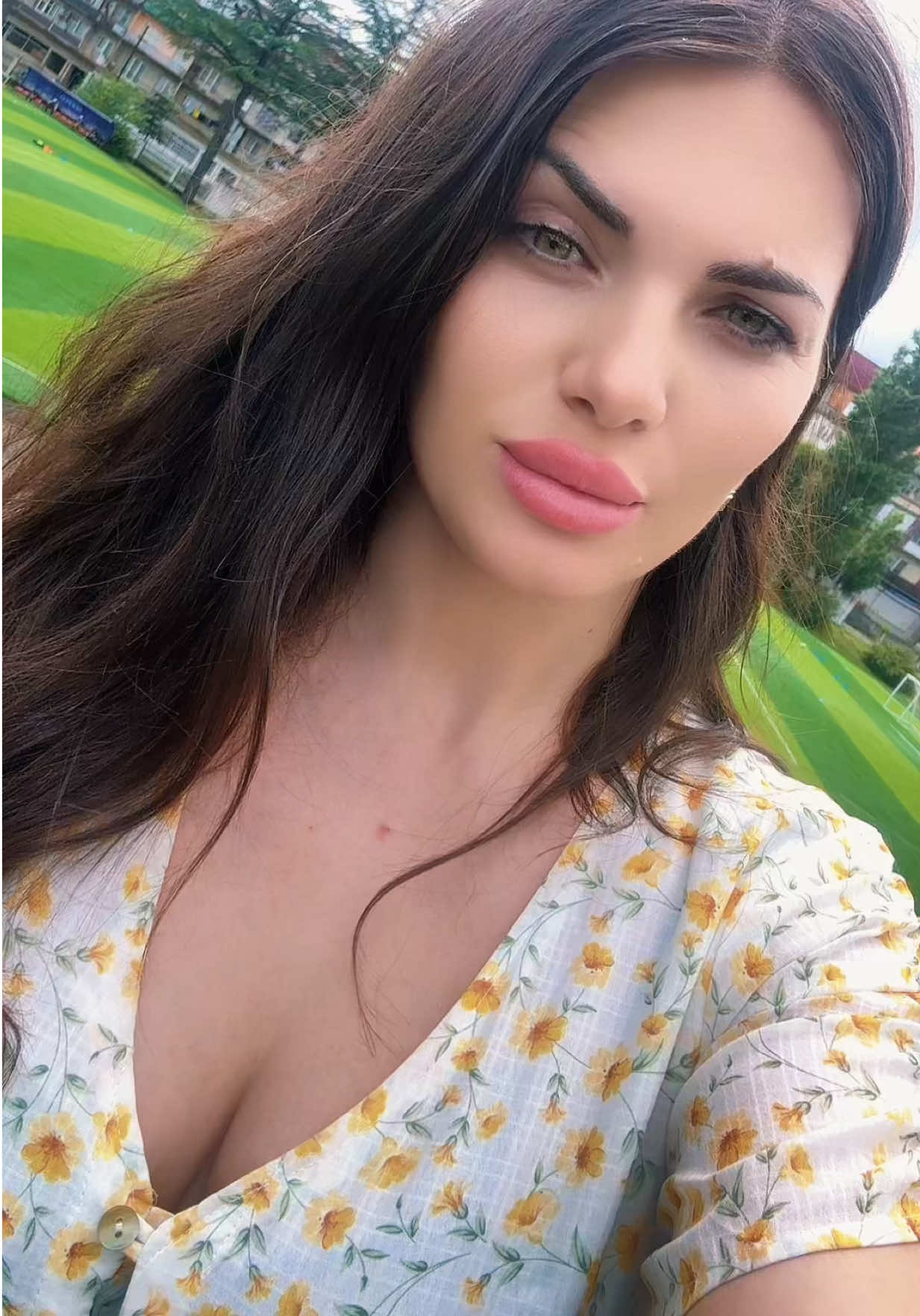 @Cirako lukava