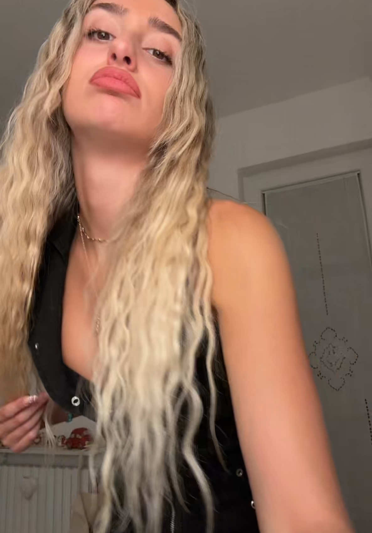 @💋ྀིྀི