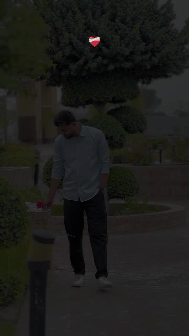 @بلال کہتے ہیں 🖋️🖤