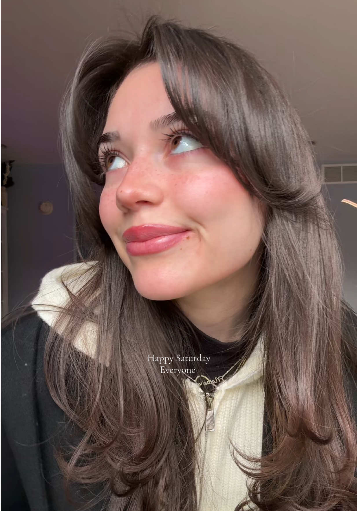 @It&rsquo;s Natasha 🌷🩰🧸🥞🫐