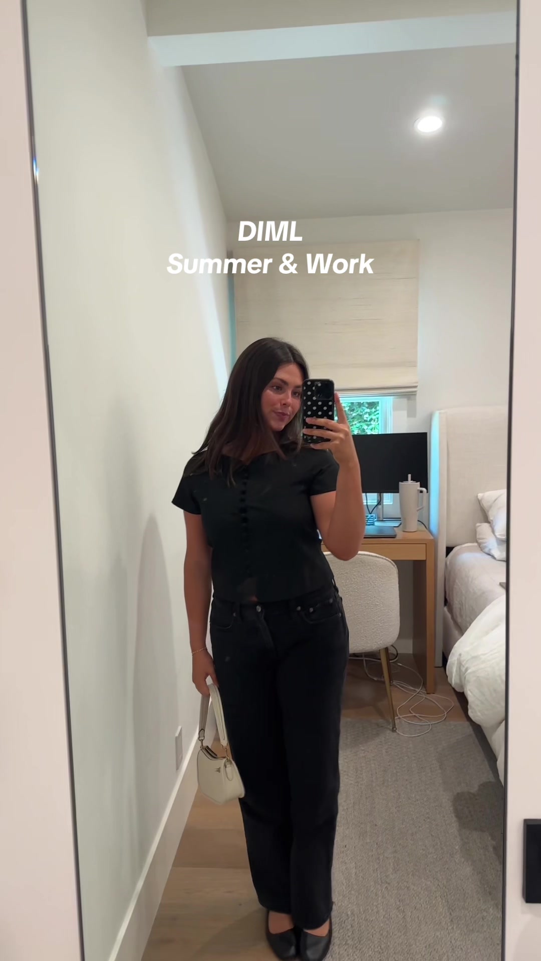 @Lutip