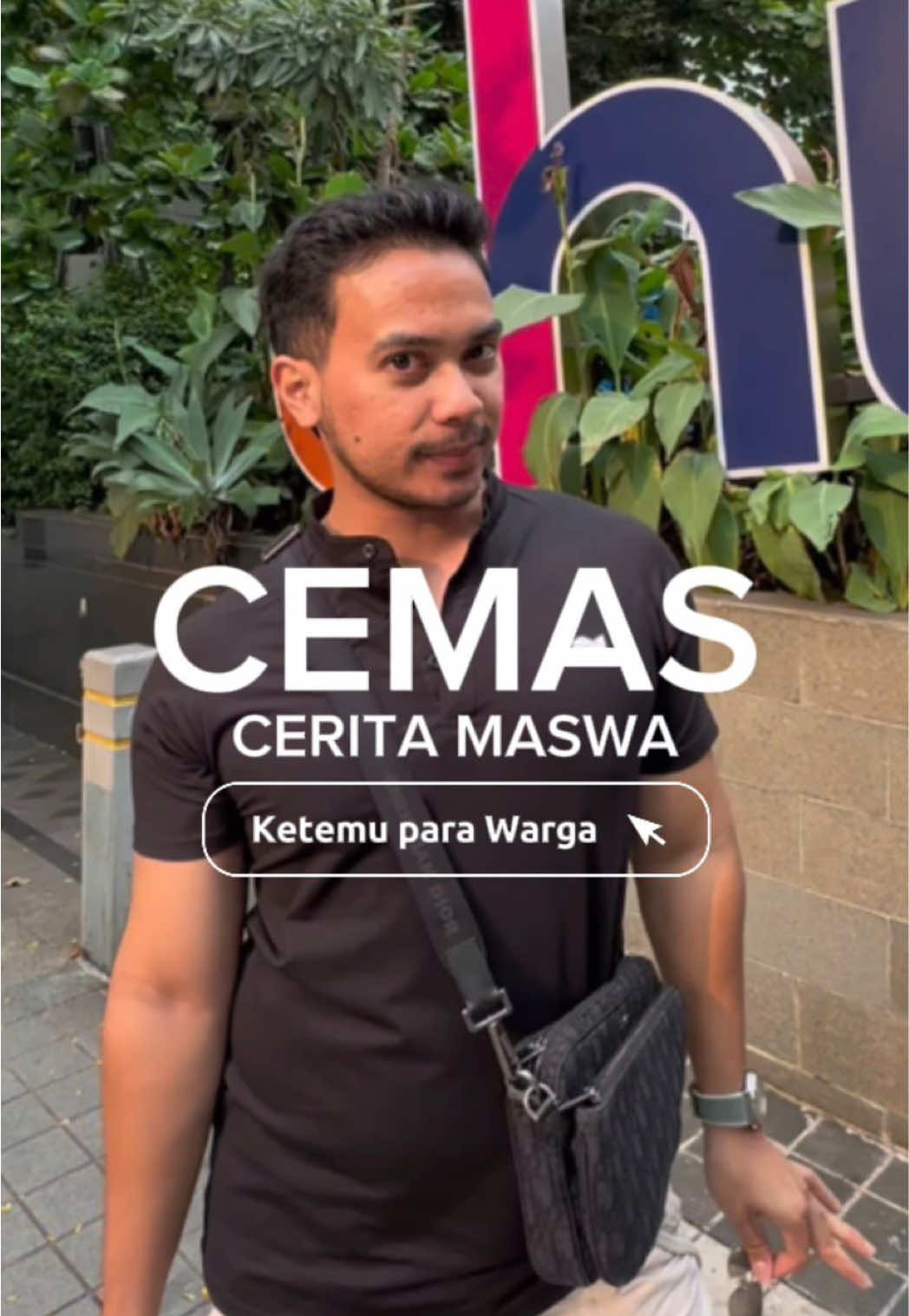 @MAS WAHIB