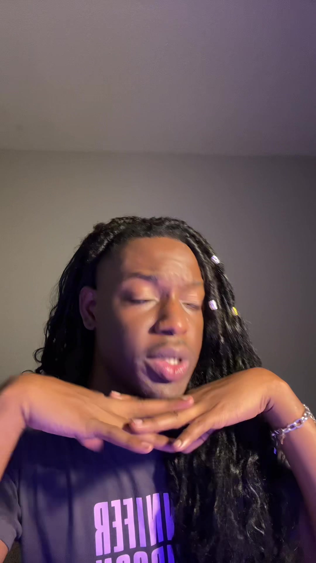 @Eric