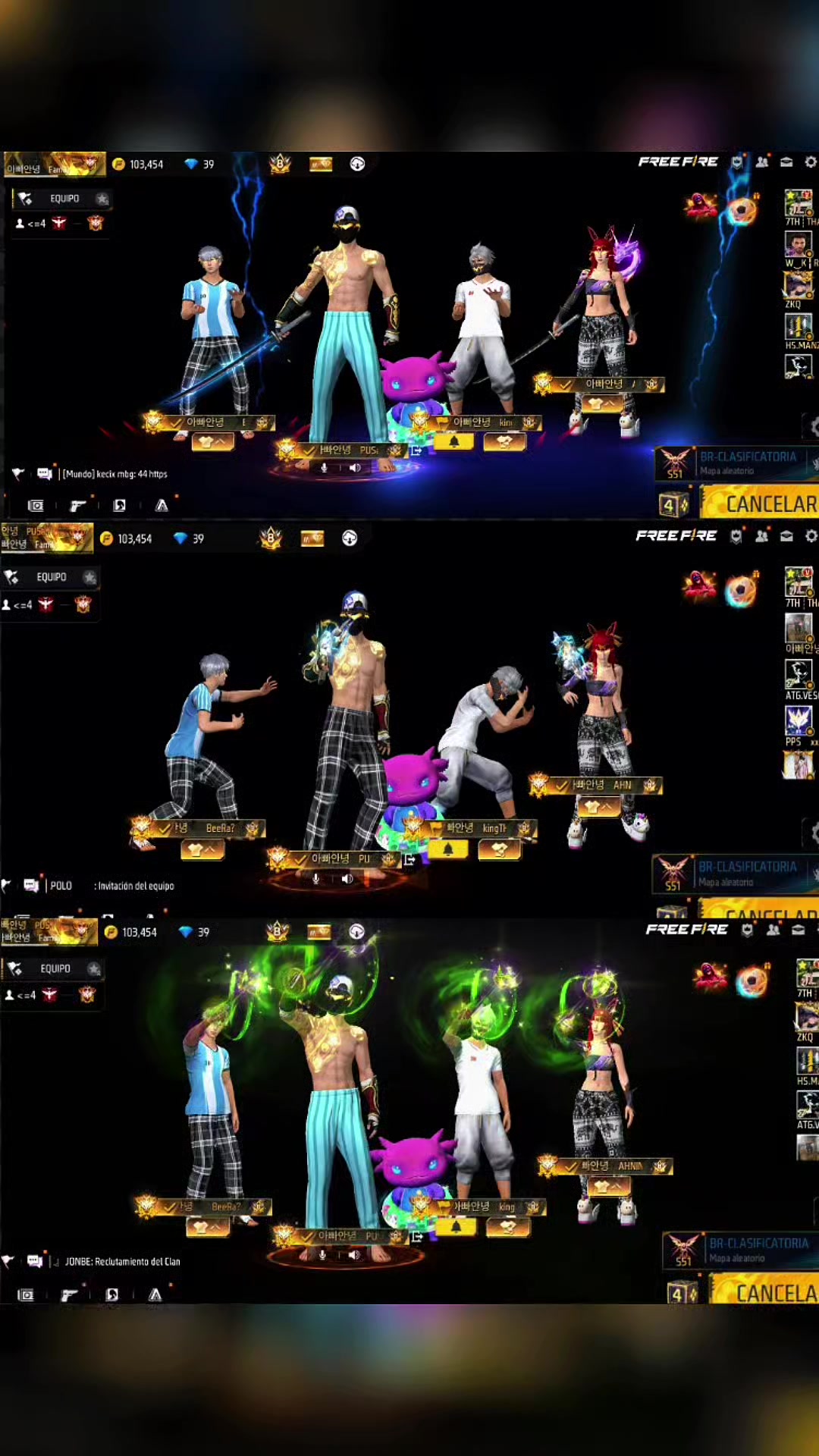@𝐏𝐔 𝐇𝐀𝐈 𝐅𝐅!!