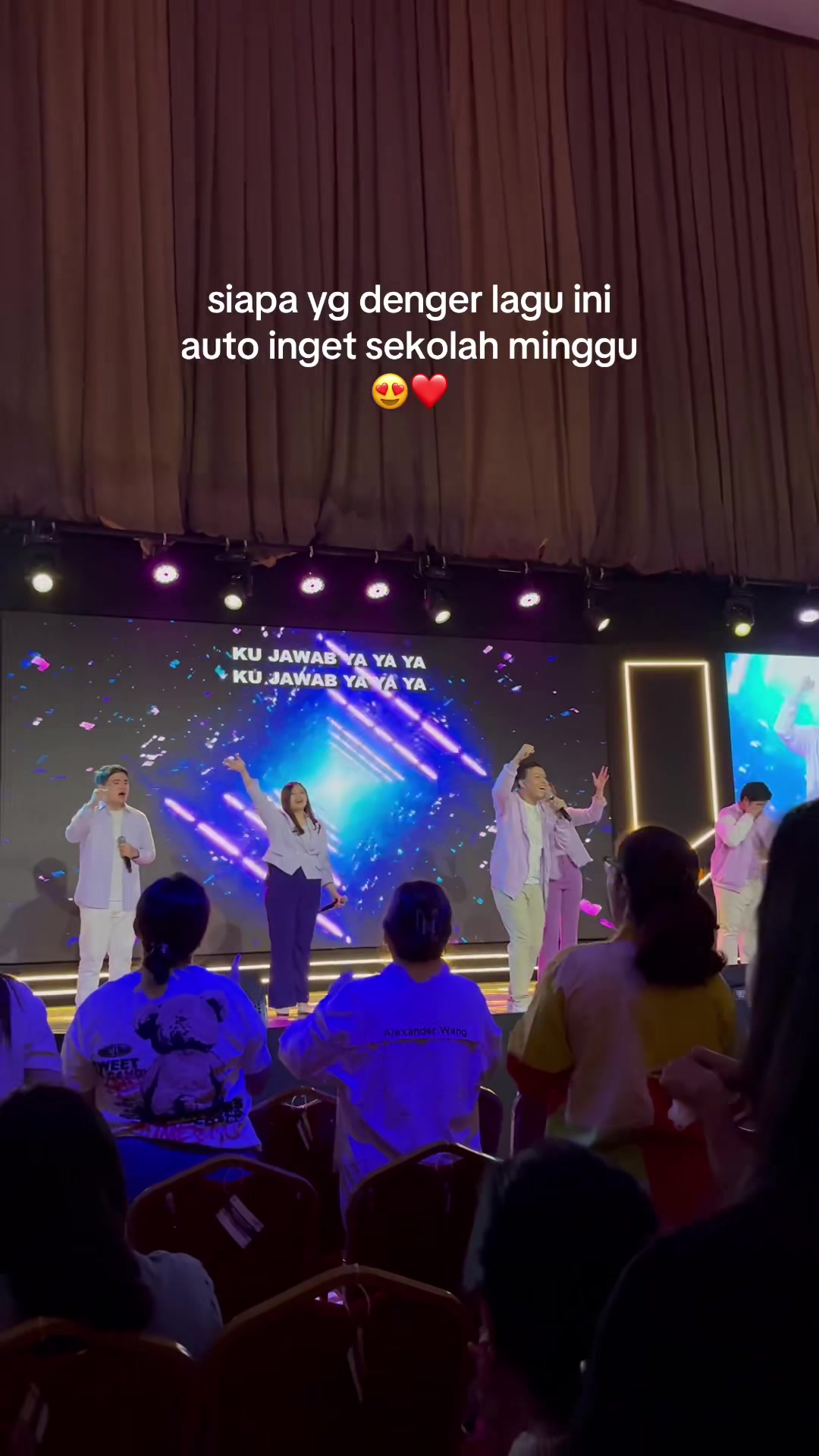@Caroline Hutabarat