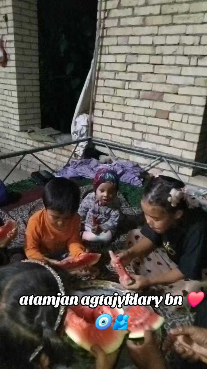 @💞𝑮𝑼𝑴𝑹𝒀𝑱𝑨𝑵💞