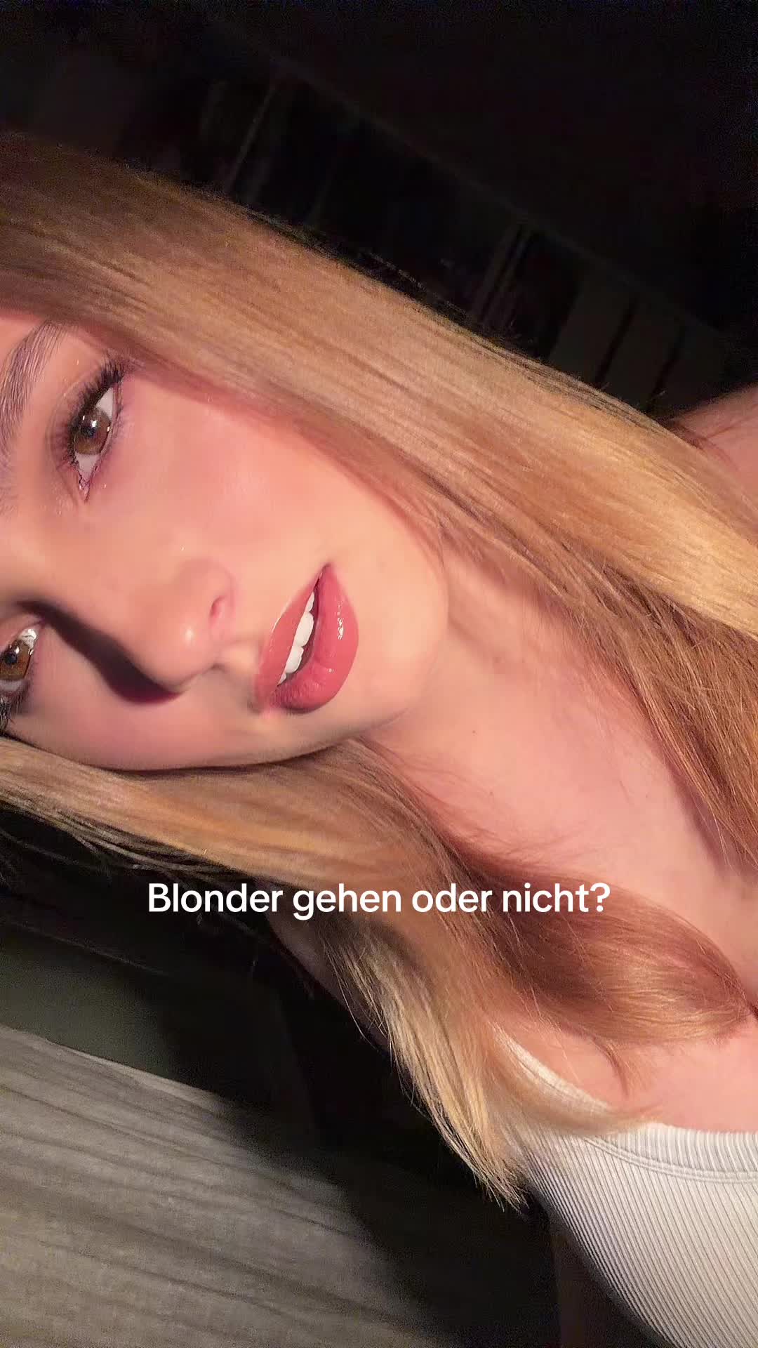 @mxrleen