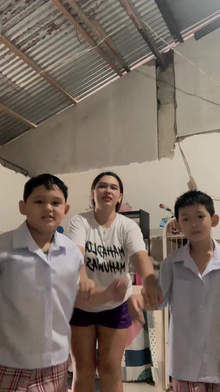 @Jerique_and_Klyde 👬