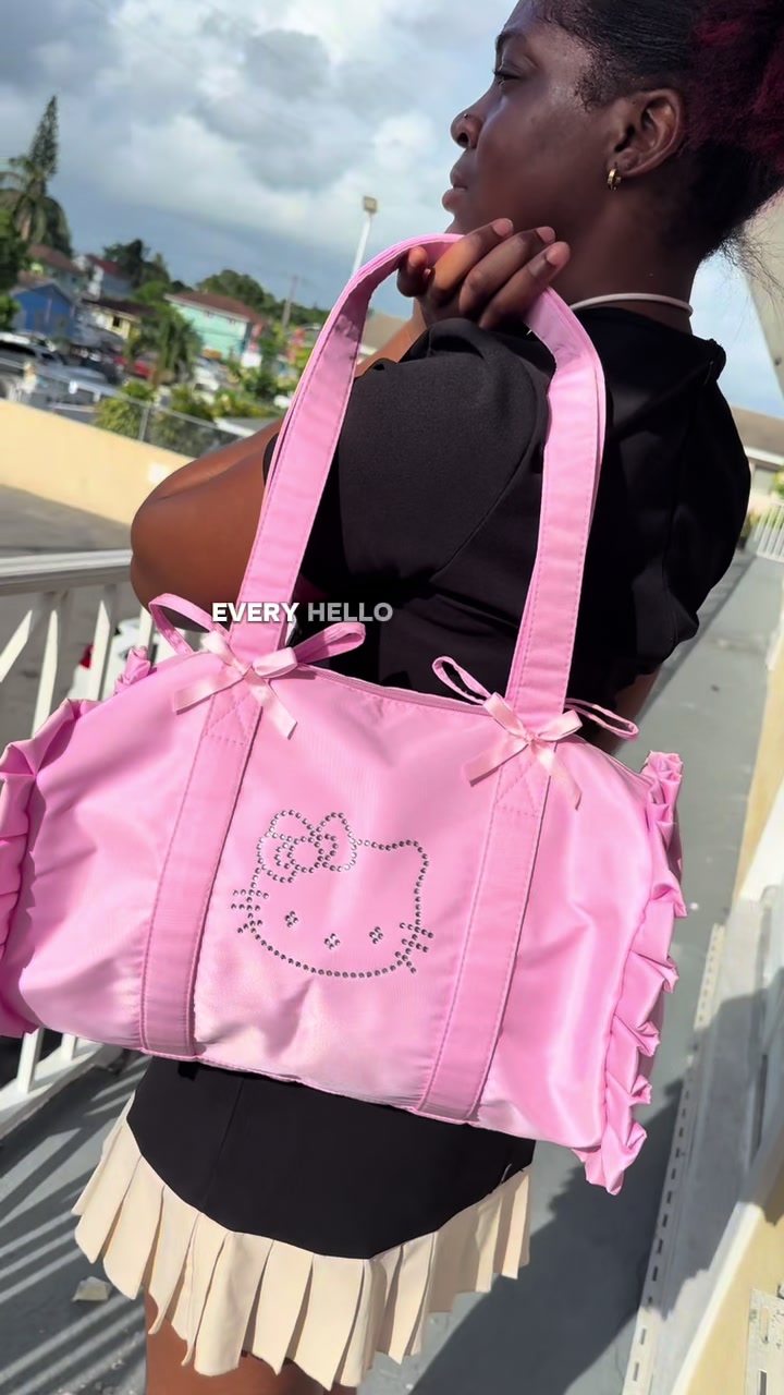 @aastra.boutique ᥫ᭡