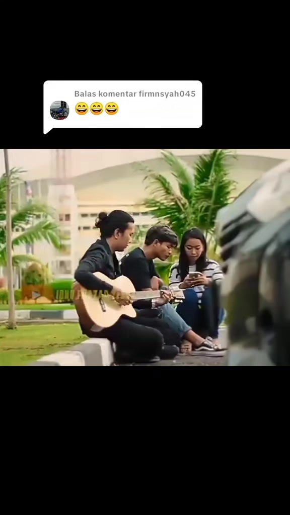 @adepenyayang