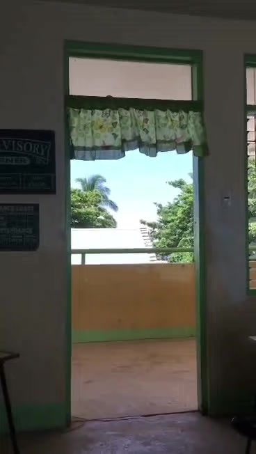 @0