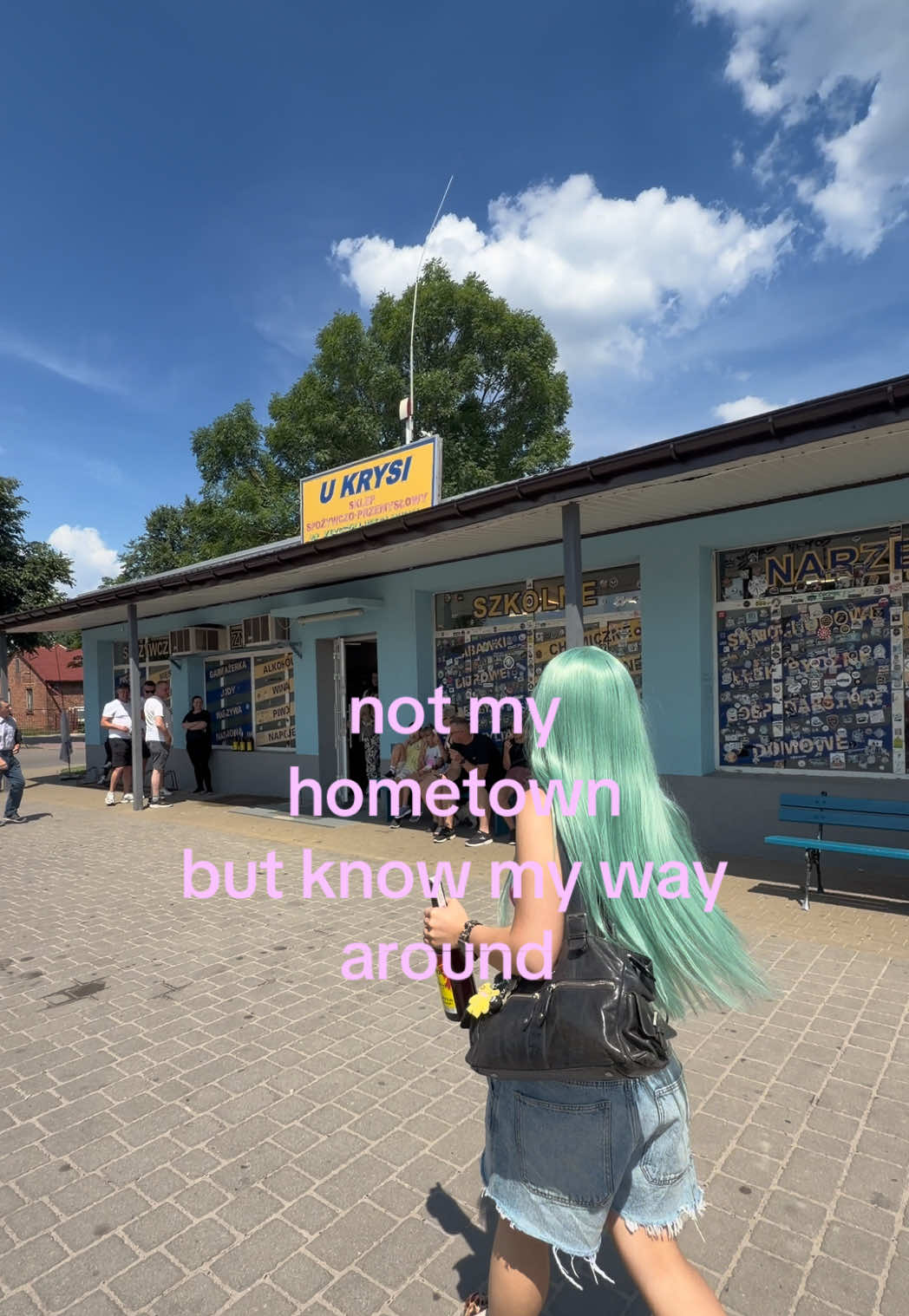 @K4SIA🌟