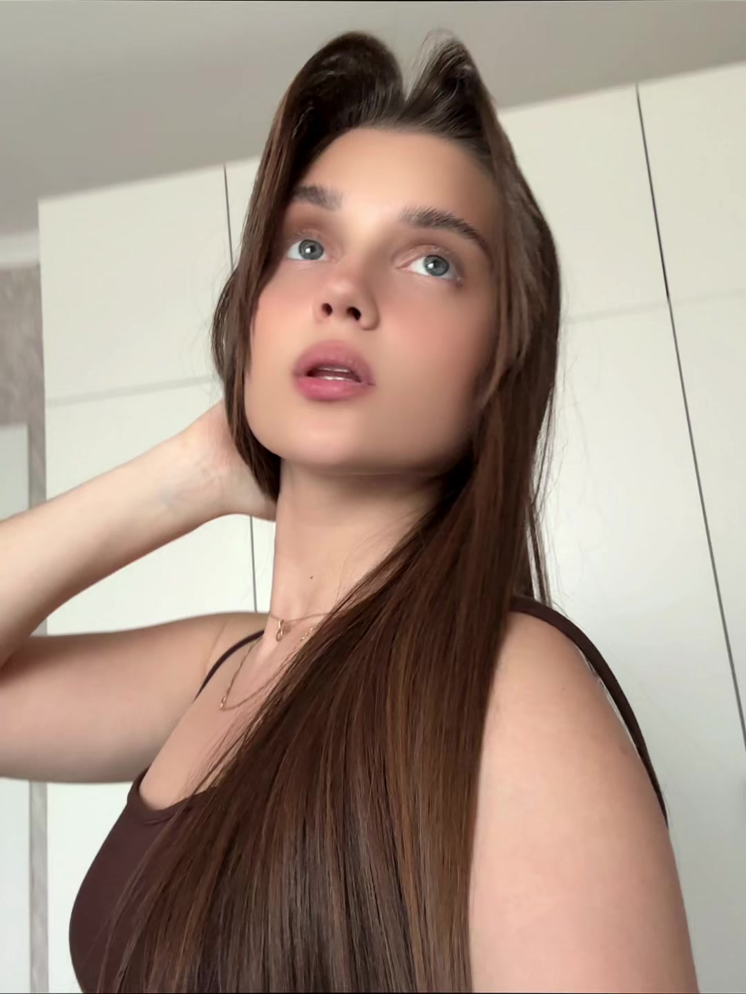 @Зефирка