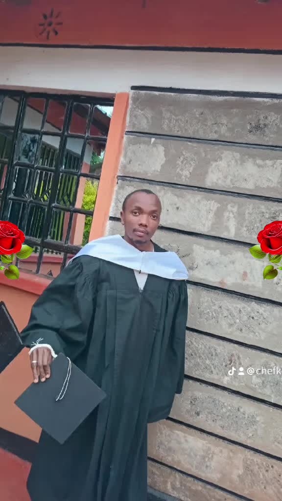 @chef kelvinmuthoni080@gmail.co