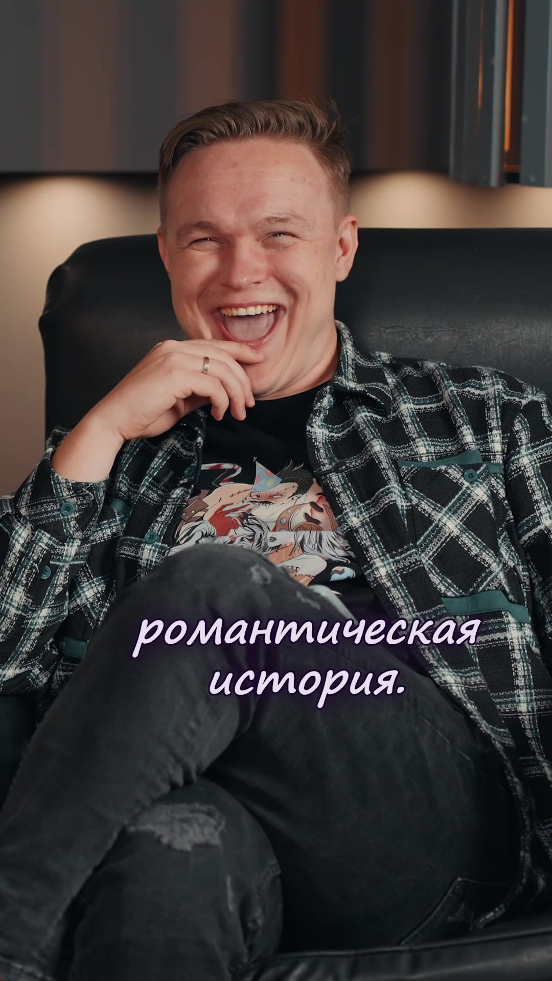 @Никита