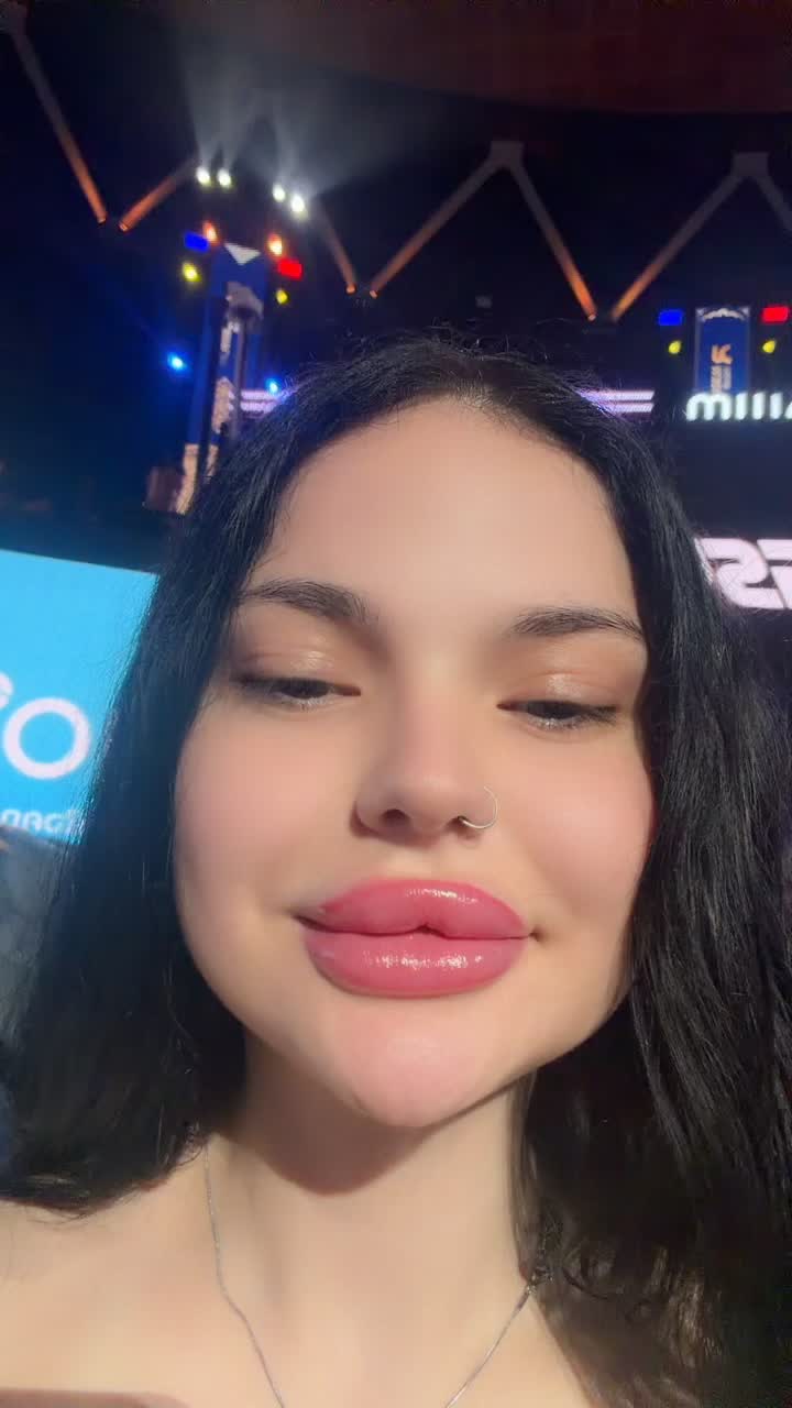 @beyzoşş