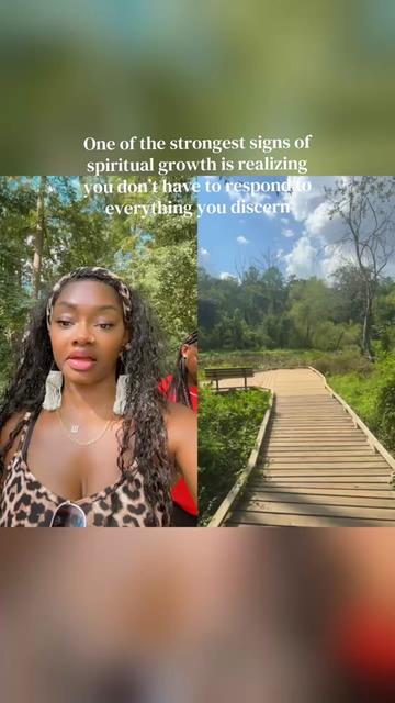 @EbonyWealthyWellness