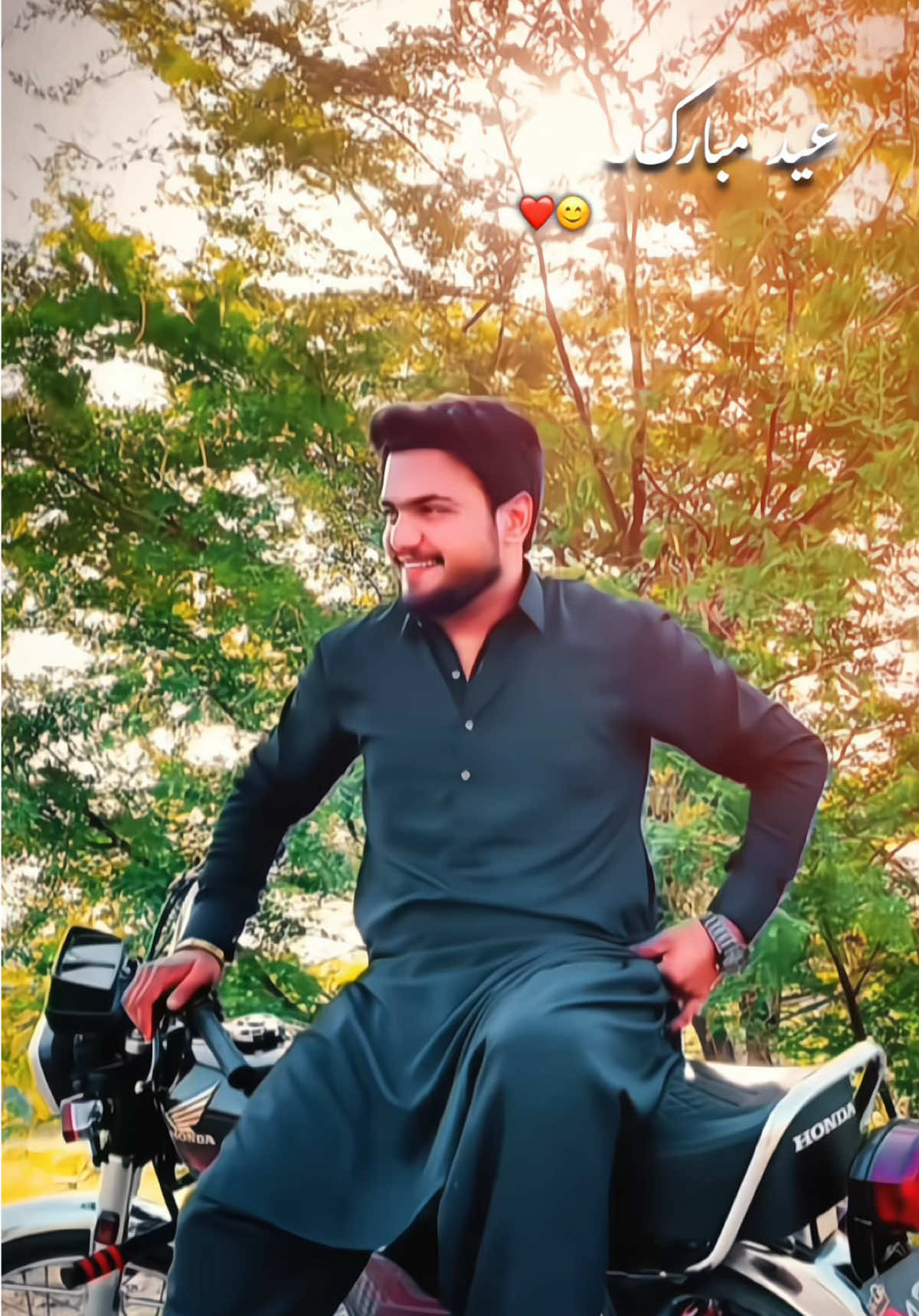 @راجہ جھنڈیر 👑