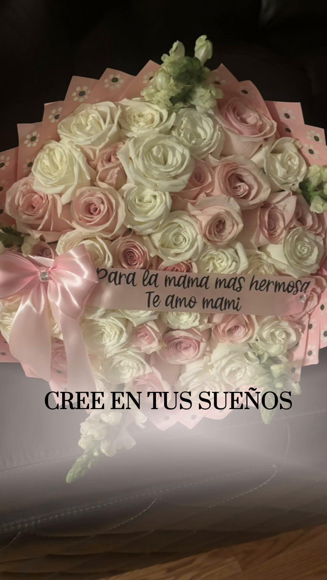 @Maria Sánchez358